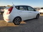 2017 Hyundai Accent Sport იყიდება Fredericksburg-ში, VA - Side