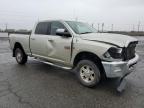 2010 Dodge Ram 2500  للبيع في Pasco، WA - Front End