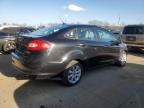 2011 Ford Fiesta Se за продажба в Louisville, KY - Normal Wear