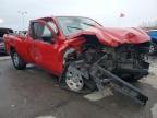 2022 Nissan Frontier S for Sale in Littleton, CO - Front End