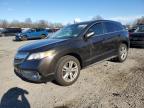 2014 Acura Rdx  zu verkaufen in Hillsborough, NJ - Front End