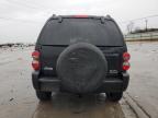 2005 Jeep Liberty Limited for Sale in Lebanon, TN - Hail