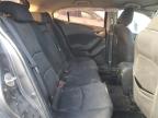 2016 Mazda 3 Sport na sprzedaż w Anthony, TX - All Over