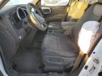 2006 Honda Ridgeline Rts for Sale in Kansas City, KS - Front End