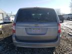 2016 Chrysler Town & Country Touring de vânzare în Cicero, IN - Front End