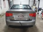 2012 Kia Forte Ex for Sale in West Mifflin, PA - Front End