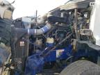 2016 Peterbilt 579  en Venta en Anderson, CA - Minor Dent/Scratches