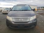 2011 Honda Odyssey Exl for Sale in Spartanburg, SC - Side