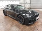 2024 BMW M2 AUTO for sale at Copart NEWBURY