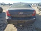 2009 Buick Lacrosse Cxl for Sale in Kansas City, KS - Front End