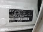2021 Toyota Venza Le for Sale in Martinez, CA - All Over