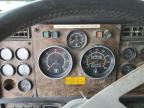 1996 Kenworth Construction T800 للبيع في Helena، MT - All Over
