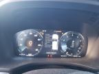 2020 Volvo Xc60 T5 Momentum for Sale in Windsor, NJ - Front End