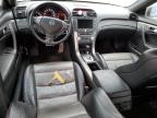 2008 Acura Tl Type S for Sale in Houston, TX - Front End