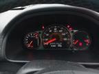 2004 HONDA CR-V VTEC for sale at Copart SANDWICH