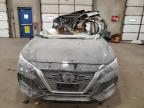 2023 Nissan Sentra Sv   for Sale in Blaine, MN - All Over