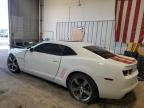 2012 Chevrolet Camaro Lt for Sale in Des Moines, IA - Front End