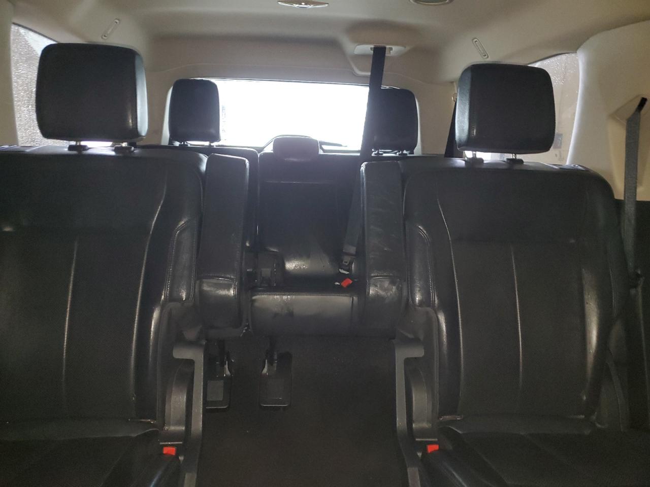 2023 Ford Expedition - Image 10