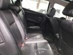 JM3TB38A980****** Salvage 2008 Mazda CX-9 in Alaska State