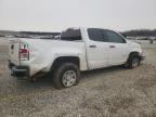 2019 Chevrolet Colorado  en Venta en Spartanburg, SC - All Over
