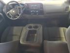 2013 Chevrolet Silverado K1500 Ls for Sale in Helena, MT - Front End