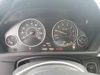 2016 Bmw 328 Xigt Sulev for Sale in Fort Wayne, IN - Front End
