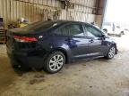 2023 Toyota Corolla Le de vânzare în Abilene, TX - Front End