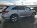 2015 Toyota Venza Le de vânzare în Littleton, CO - Front End