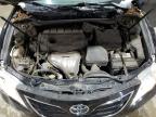 2011 Toyota Camry Base for Sale in Billings, MT - All Over