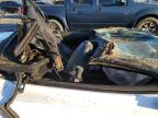 2019 Chevrolet Corvette Z06 2Lz zu verkaufen in Spartanburg, SC - Rollover