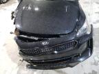 2018 Kia Stinger Gt2 на продаже в Rogersville, MO - Rollover