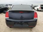 2012 Chrysler 300 Limited de vânzare în San Antonio, TX - Mechanical