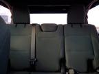 2024 Jeep Wrangler Sahara للبيع في Walton، KY - Rear End