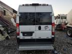 Spartanburg, SC에서 판매 중인 2019 Ram Promaster 2500 2500 High - Front End