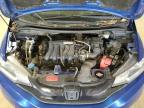 2015 Honda Fit Lx for Sale in Indianapolis, IN - Front End