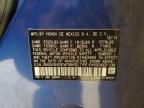2015 Honda Fit Lx for Sale in Indianapolis, IN - Front End
