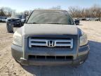 2006 Honda Pilot Ex for Sale in Oklahoma City, OK - All Over