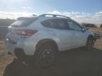 2019 Subaru Crosstrek Premium за продажба в Brighton, CO - Front End