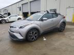 2018 Toyota C-Hr Xle en Venta en Gaston, SC - Biohazard/Chemical