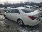 2008 Toyota Avalon Xl for Sale in Waldorf, MD - Front End