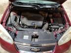 2007 Chevrolet Malibu Maxx Lt zu verkaufen in Rapid City, SD - Rear End