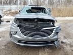 2023 Buick Enclave Essence for Sale in Davison, MI - Rollover