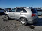 2012 Kia Sorento Base en Venta en Pennsburg, PA - Front End