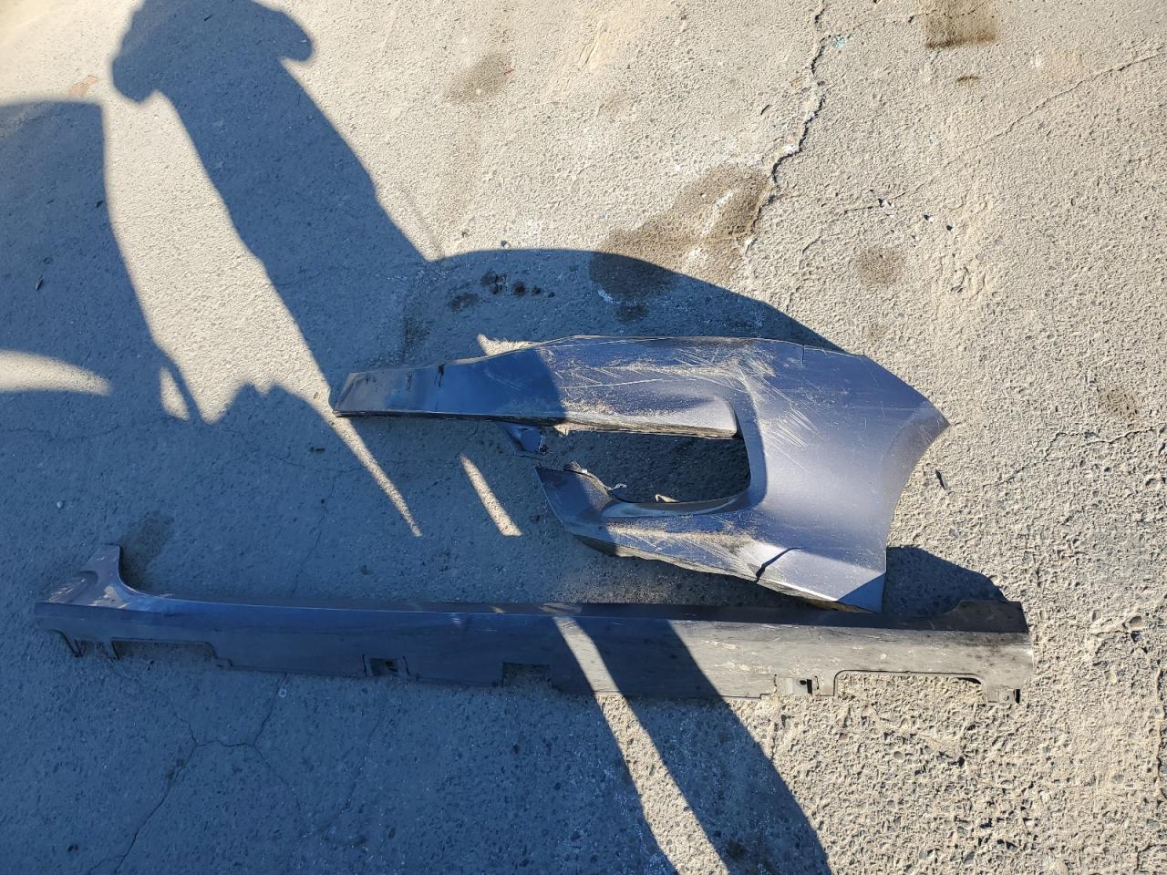 2017 Honda Accord - Image 12