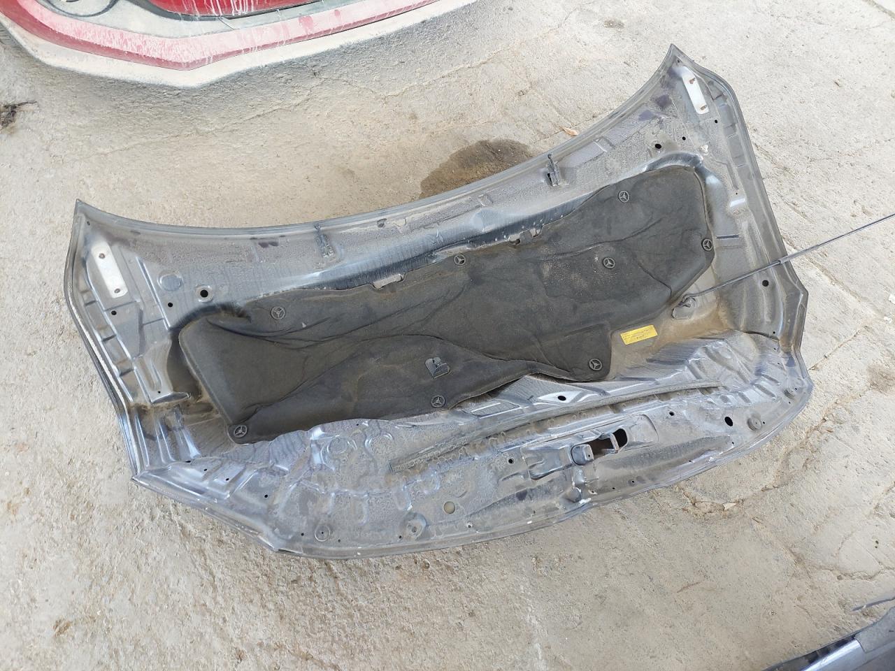 MNTBB7A91K6058670 - 2019 NISSAN SENTRA - #89225145