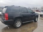 2013 Gmc Yukon Slt იყიდება Bridgeton-ში, MO - Front End