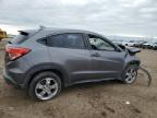 2016 Honda Hr-V Lx for Sale in Adelanto, CA - Rollover