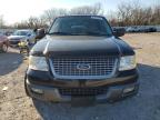 2006 Ford Expedition Xlt en Venta en Oklahoma City, OK - Mechanical