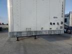 2015 Hyundai Dry Van en Venta en Opa Locka, FL - Side