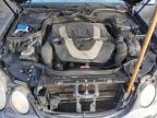 2008 Mercedes-Benz E 350 იყიდება Sacramento-ში, CA - Side